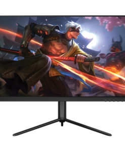 WD27GI07 27" QHD 165Hz IPS Professional Gaming Monitor