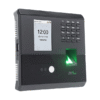 Multi-Biometric Attendance Device ZKTeco MB10-VL in Bangladesh