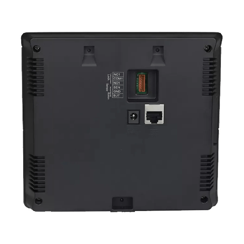 Multi-Biometric Attendance Device ZKTeco MB10-VL in Bangladesh - Image 4