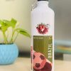 Customize Water Bottle Print 750ml