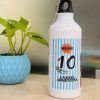 Customize Water Bottle Print 600ml