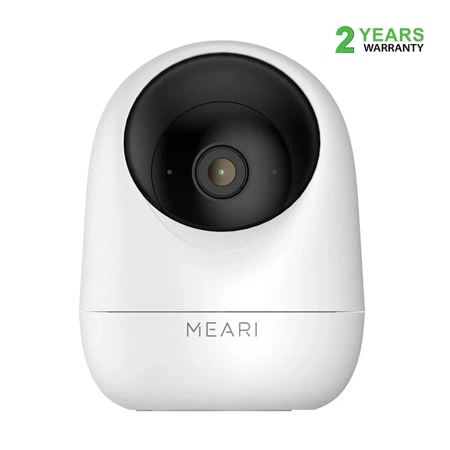Meari S1