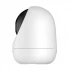 Alternative view of Meari S1 Plus 3.6mm 3.0MP Wi-Fi Smart Dome IP Camera