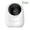 Meari S1 Plus