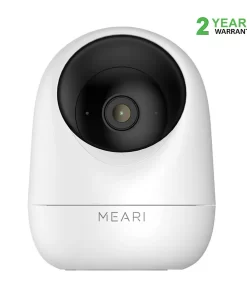 Meari S1 Plus