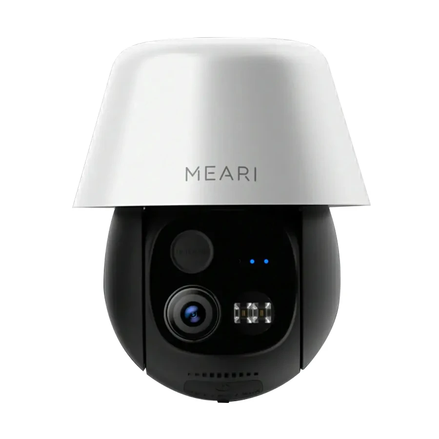 Meari S7 Plus
