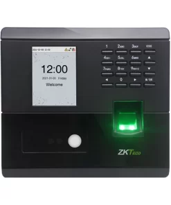 ZKTeco MB10-VL