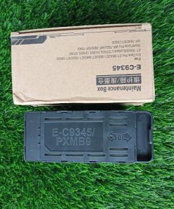 Epson C9345 / PXMB9 Maintenance Box for EcoTank Printers - Image 4