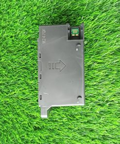 Epson C9345 / PXMB9 Maintenance Box for EcoTank Printers - Image 3
