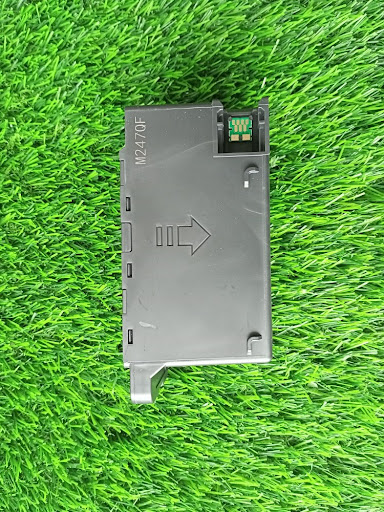 Epson C9345 / PXMB9 Maintenance Box for EcoTank Printers - Image 3