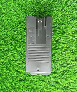 Alternative view of Epson C9345 / PXMB9 Maintenance Box for EcoTank Printers