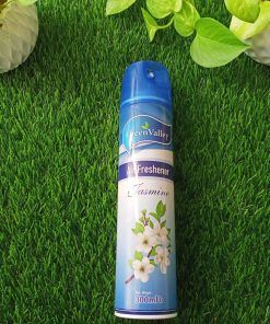 Air freshener - Image 3