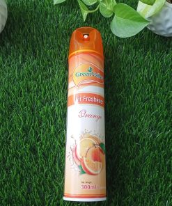 Air freshener - Image 4