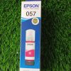 Epson 057 Magenta Ink
