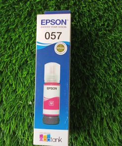 Epson 057 Magenta Ink