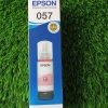 Epson 057 Light Magenta Ink