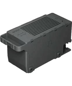 Epson C9345 / PXMB9 Maintenance Box for EcoTank Printers - Image 5