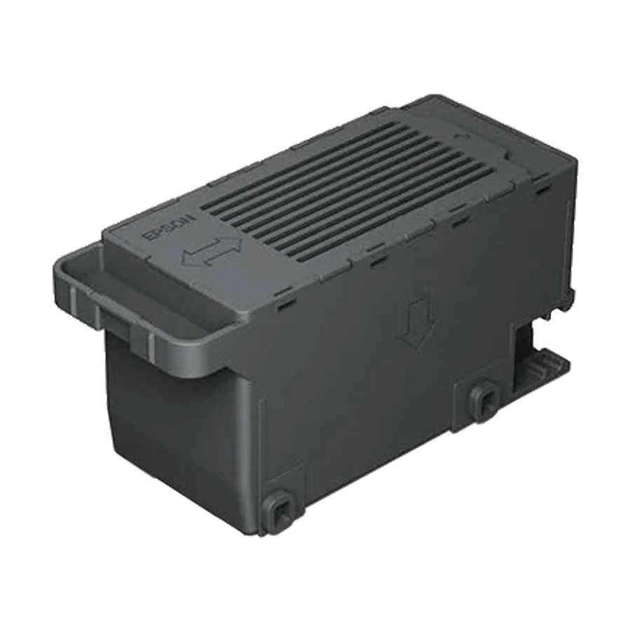 Epson C9345 Maintenance Box
