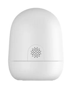 Meari S1 Plus 3.6mm 3.0MP Wi-Fi Smart Dome IP Camera - Image 3