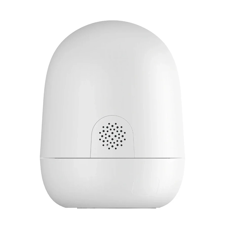 Meari S1 Plus 3.6mm 3.0MP Wi-Fi Smart Dome IP Camera - Image 3