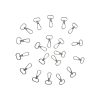Dog-hook-2cm-small