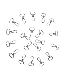 Dog-hook-2cm-small