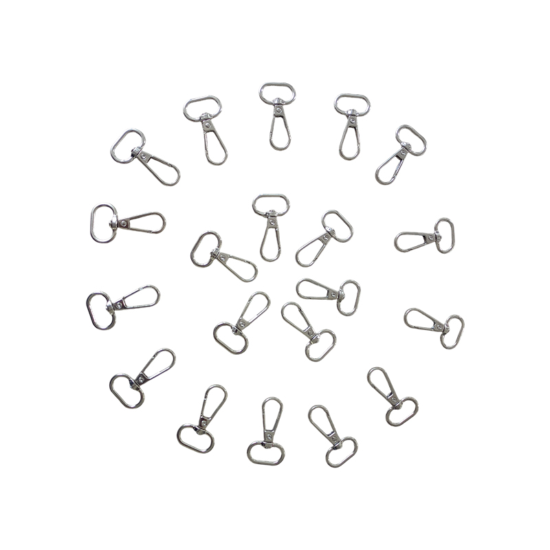 Dog-hook-2cm-small