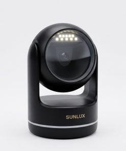 SUNLUX RD10 2D Barcode Scanner