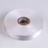 White Sublimation Lanyard China