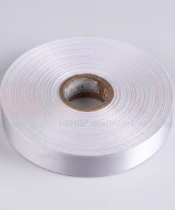 White Sublimation Lanyard China