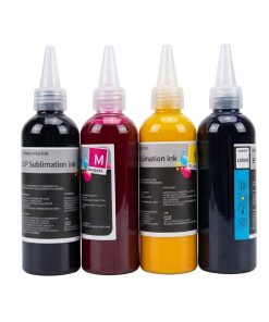 EP Sublimation Ink