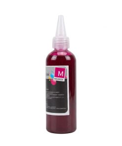 EP Sublimation Ink Magenta 