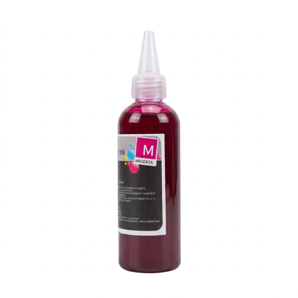 EP Sublimation Ink Magenta