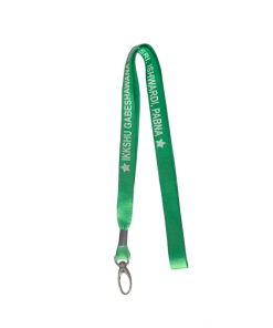 Normal Ribbon 2cm (With print)