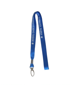 Normal Ribbon (With print)