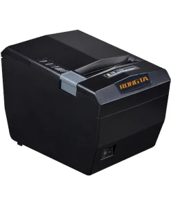 Rongta RP327-UP Thermal POS Receipt Printer