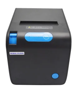 Rongta RP328-BU Thermal POS Receipt Printer