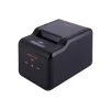 Rongta RP330-USE Thermal Printer