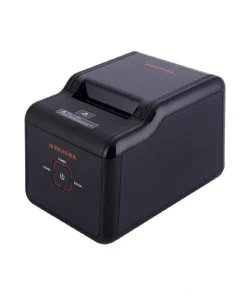 Rongta RP330-USE Thermal Printer