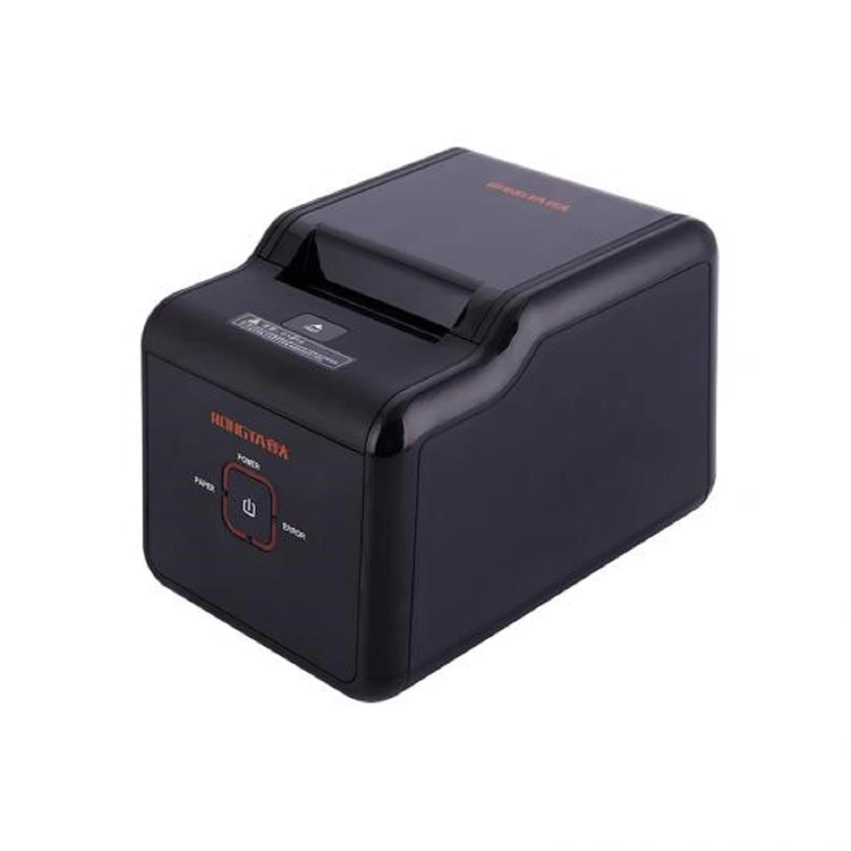 Rongta RP330-USE Thermal Printer