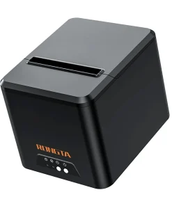 Rongta RP335 80mm USB Thermal POS Printer
