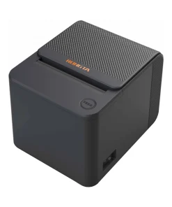 Rongta RP336-UE Thermal POS Receipt Printer