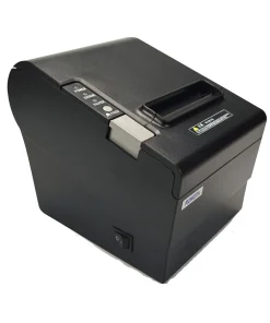 Rongta RP80 IV-USE-G RP804-USE POS Printer
