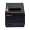 Rongta RP850-USE 80mm Thermal Receipt Printer
