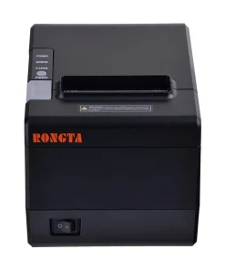 Rongta RP850-USE 80mm Thermal Receipt Printer