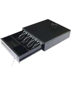 Rongta RT335 Mini Cash Drawer
