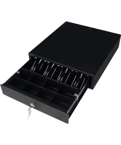 Rongta RT410B2 POS Cash Drawer