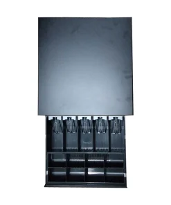 Rongta RT420F POS Cash Drawer