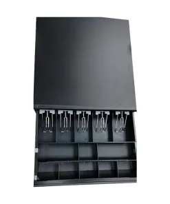 Rongta RT425A Bill and Coin Slot Cash Drawer