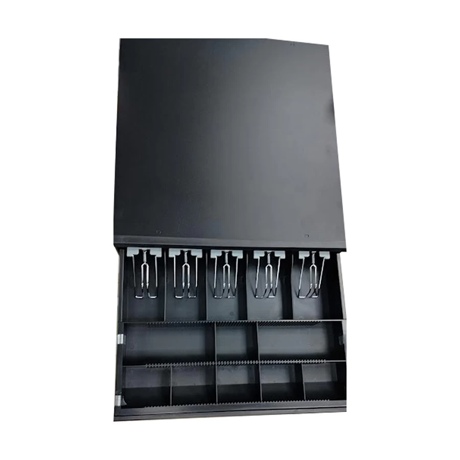 Rongta RT425A Bill and Coin Slot Cash Drawer